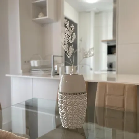 Apartamento Centro Alhondiga Apartment Granada